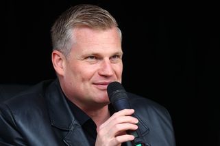 Drsný útok na Filipa Turka: Člen TOP 09 ho přirovnal k Hitlerovi. Varuje před hrozbou – eXtra.cz